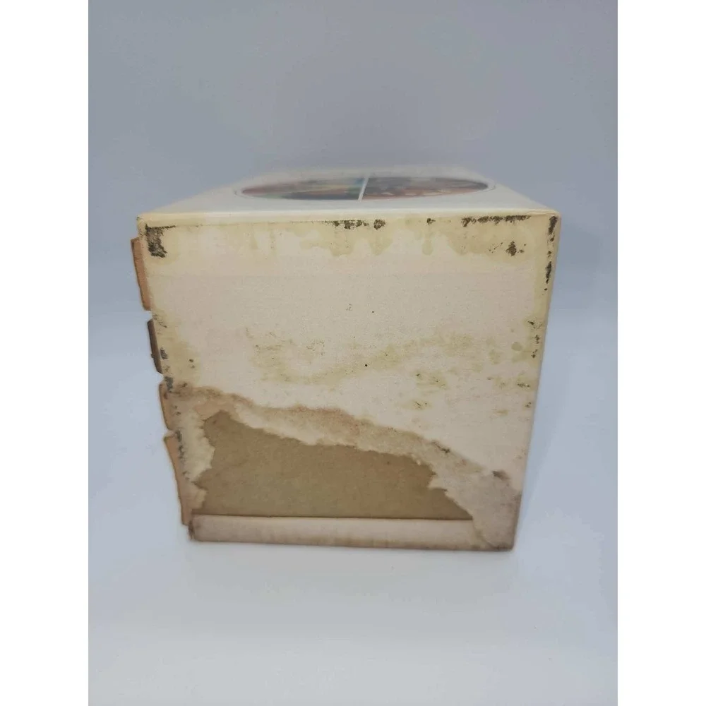 Vintage Cooking with Betty Crocker 4 Book Boxed Set Cookbook Desserts 1970s - Picture 6 of 14